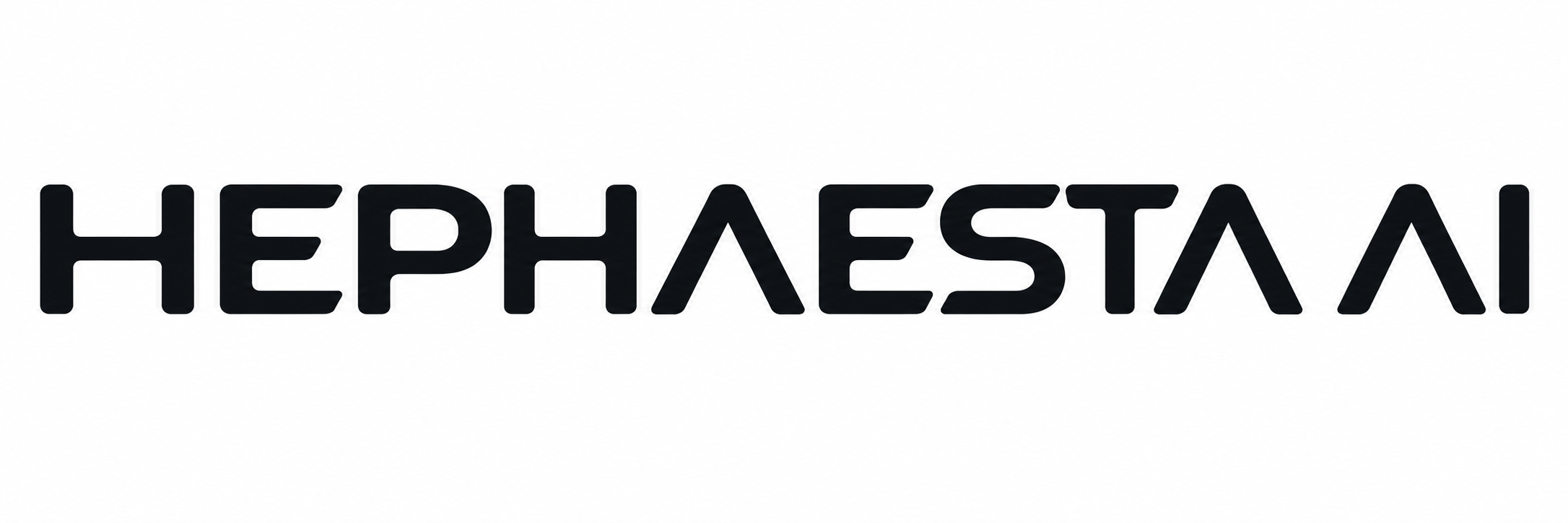 HEPHAESTA AI